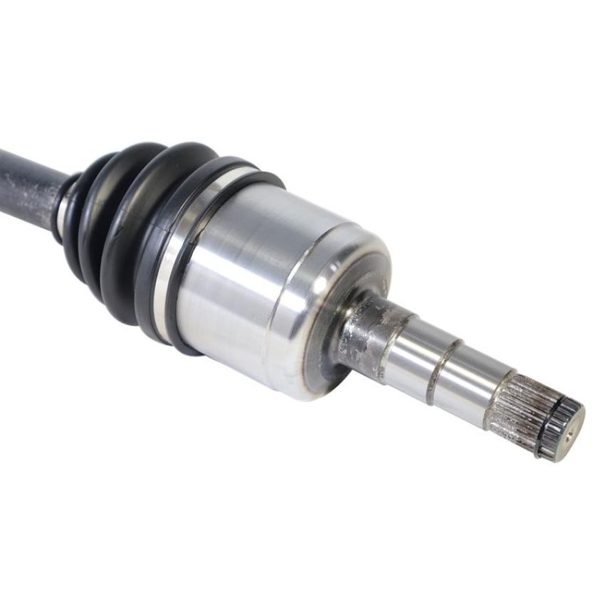 GSP NCV11261 Ford CV Axle Assembly  - Front Right