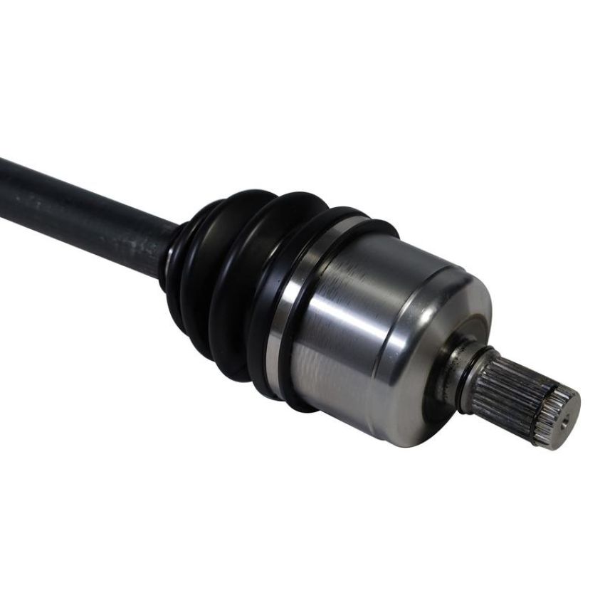 GSP NCV11262 Ford CV Axle Assembly  - Front Left