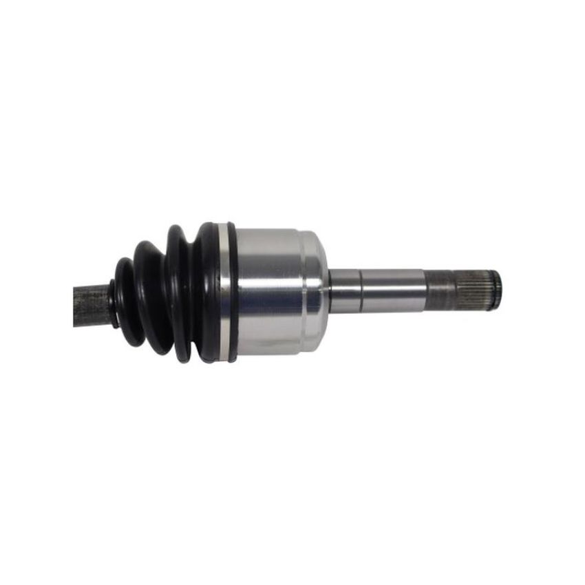 GSP NCV11268 22-24 Ford F-150 Lightning CV Axle Assembly  - Rear Left