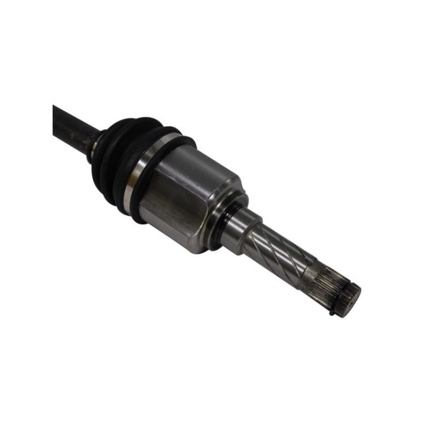 GSP NCV11270 18-22 Ford EcoSport (2.0) CV Axle Assembly  - Rear