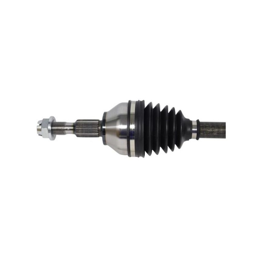 GSP NCV11273 Ford, Lincoln (2.0) CV Axle Assembly  - Front Left