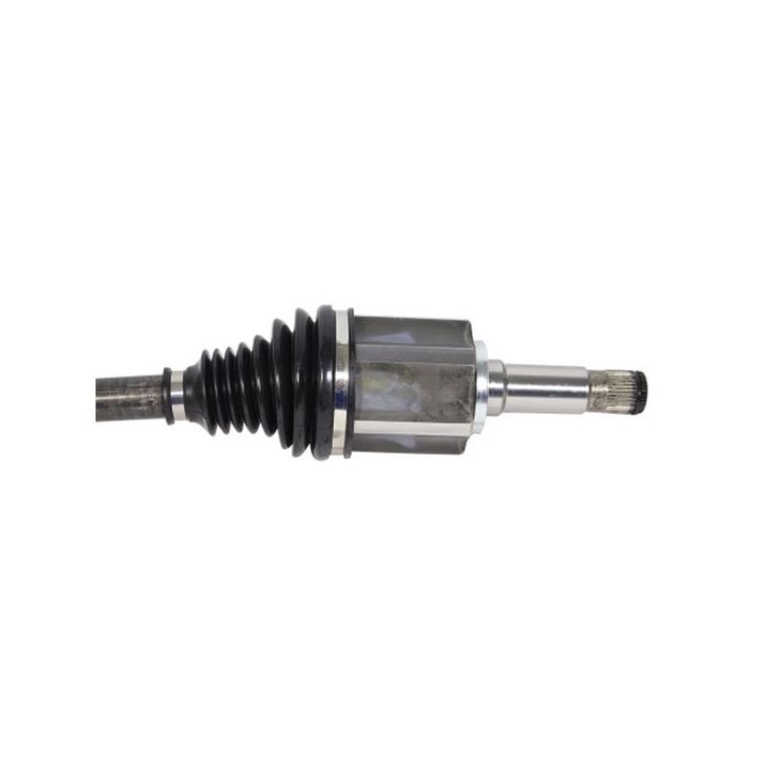 GSP NCV11273 Ford, Lincoln (2.0) CV Axle Assembly  - Front Left
