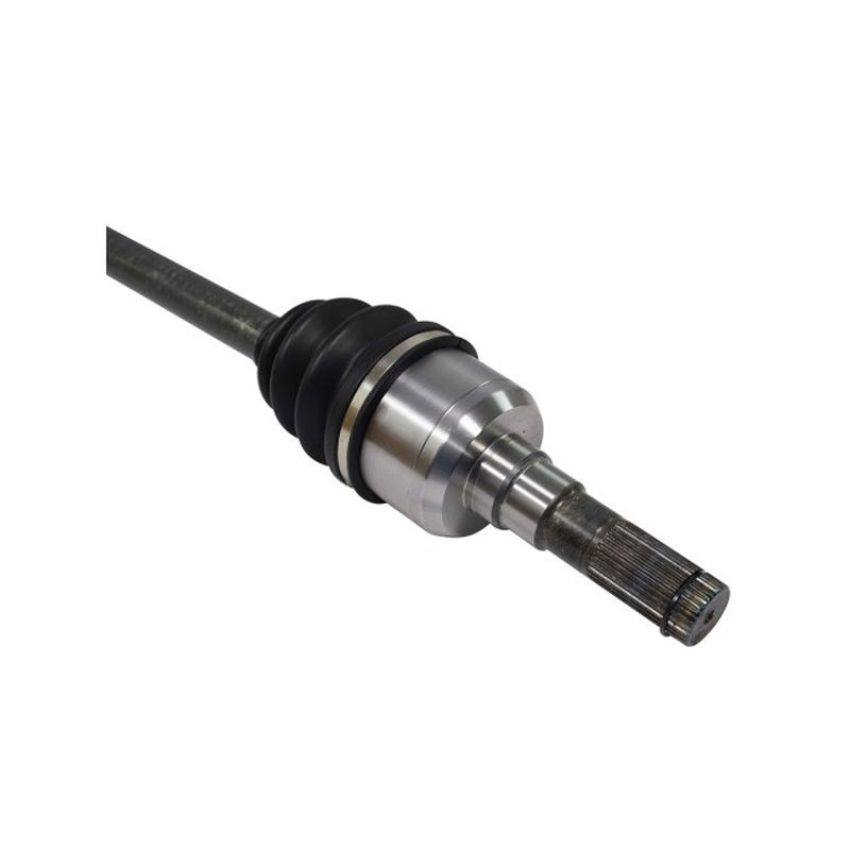 GSP NCV11274 15-23 Ford Mustang CV Axle Assembly  - Rear Right