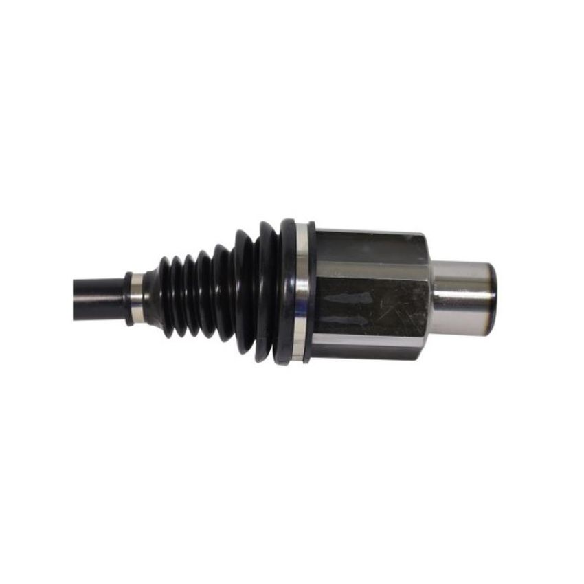 GSP NCV11275 21-24 Ford Bronco Sport CV Axle Assembly  - Front Right