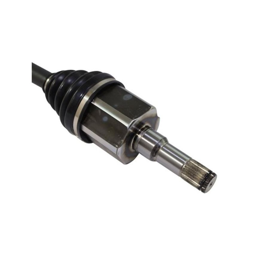 GSP NCV11278 Ford, Lincoln (2.7) CV Axle Assembly  - Front Left