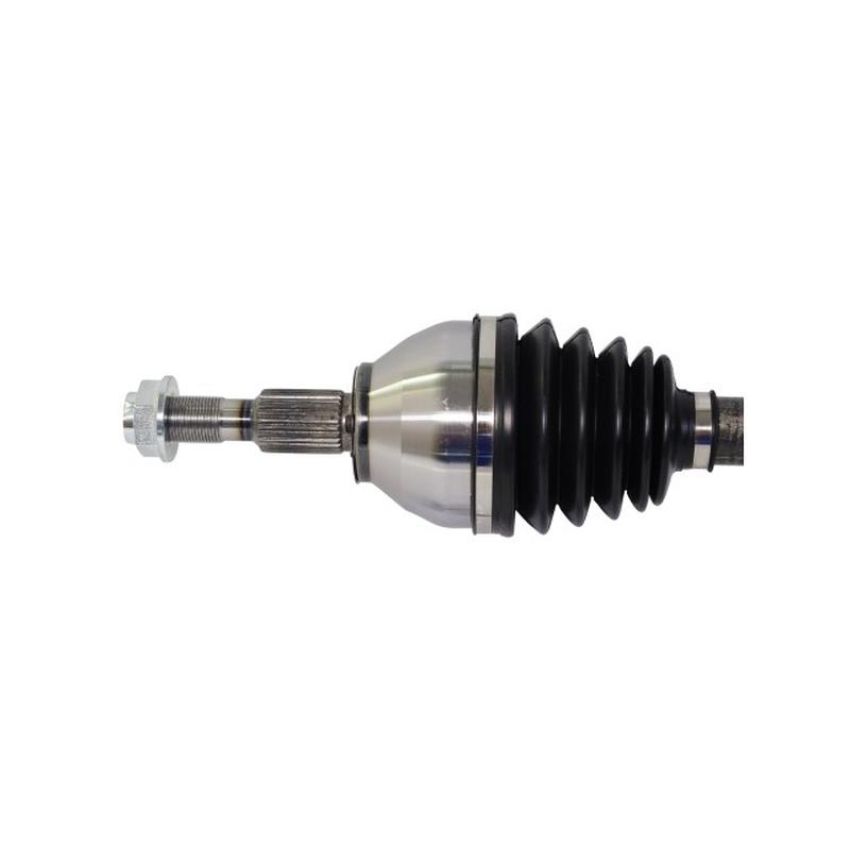 GSP NCV11279 Ford, Lincoln (2.7 - AWD) CV Axle Assembly  - Front Right