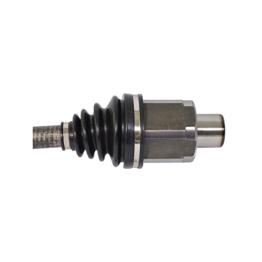 GSP NCV11279 Ford, Lincoln (2.7 - AWD) CV Axle Assembly  - Front Right