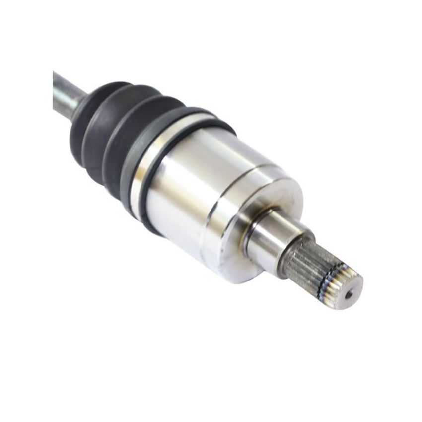 GSP NCV11280 Ford CV Axle Assembly  - Rear Left