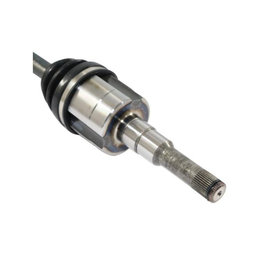 GSP NCV11290 2020-24; Ford Maverick / Lincoln Corsair; (Front Left)