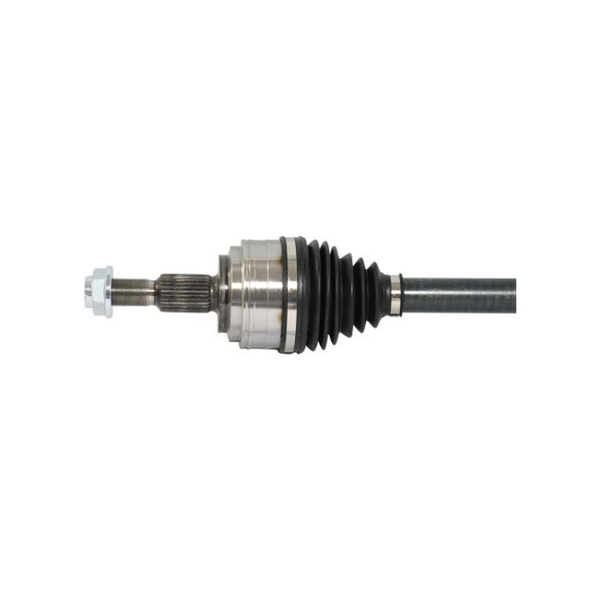 GSP NCV11290 2020-24; Ford Maverick / Lincoln Corsair; (Front Left)