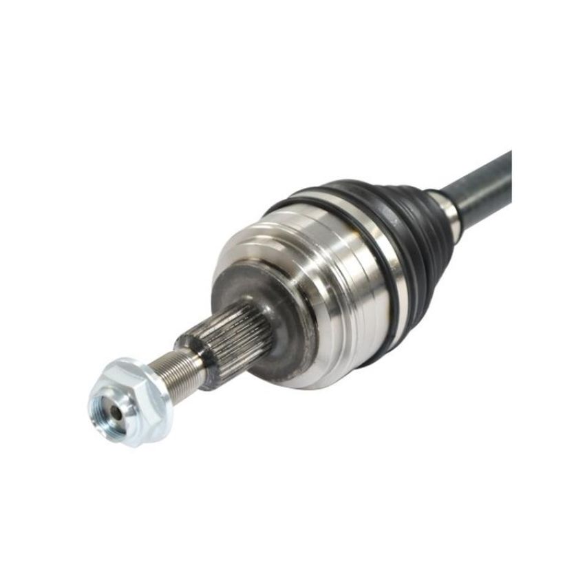 GSP NCV11290 2020-24; Ford Maverick / Lincoln Corsair; (Front Left)
