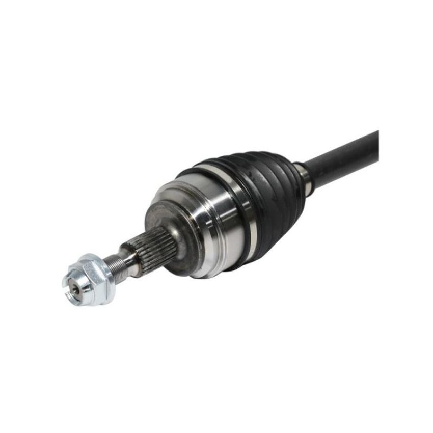 GSP NCV11293 2019-23; Ford Transit Connect; (Front Left)