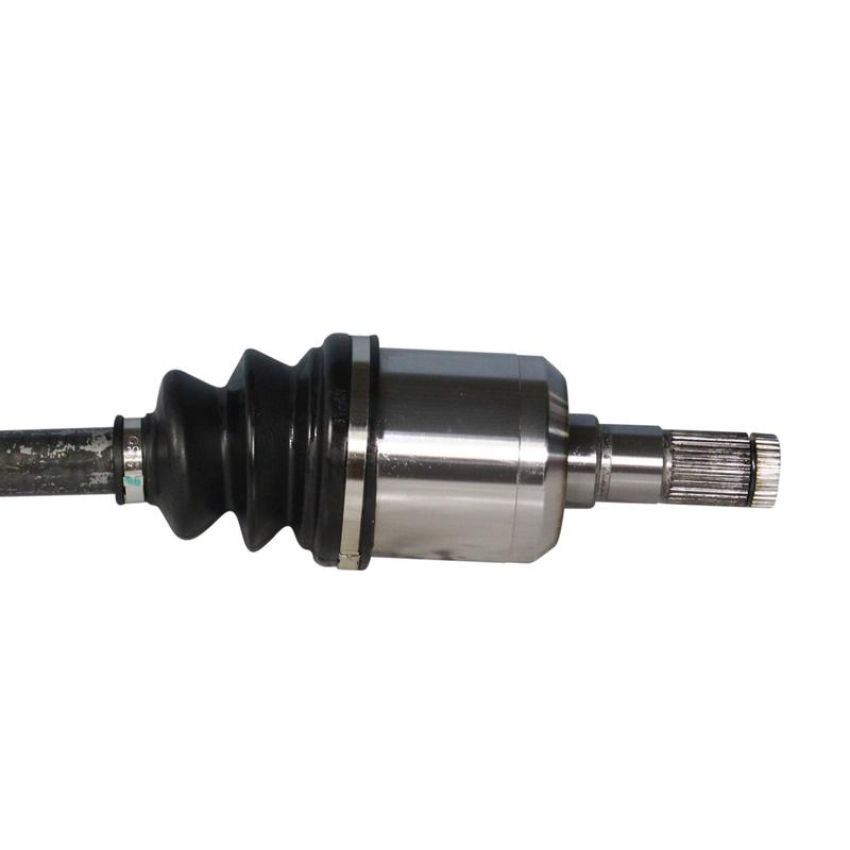 GSP NCV11507 05-08 Ford Escape (2.3 - 4WD) CV Axle Assembly  - Front Left