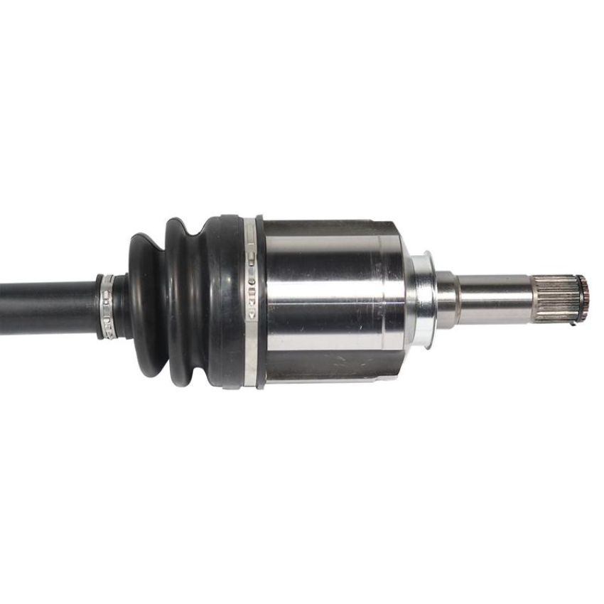 GSP NCV11508XD Ford, Lincoln (3.5) CV Axle Assembly  - Front Left