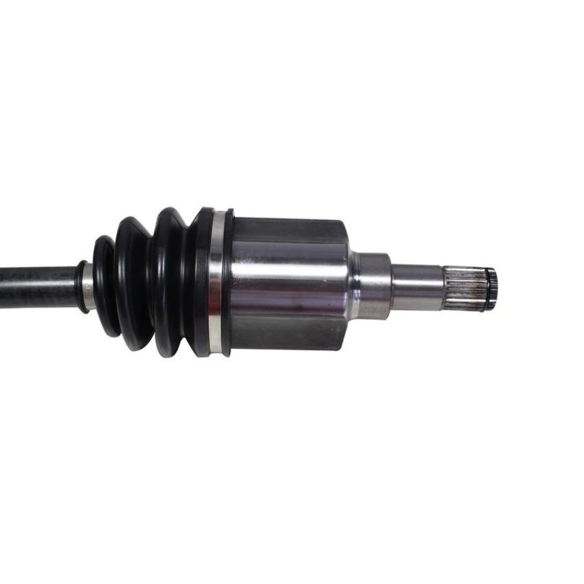 GSP NCV11513 89-95 Ford Taurus SHO CV Axle Assembly  - Front Left