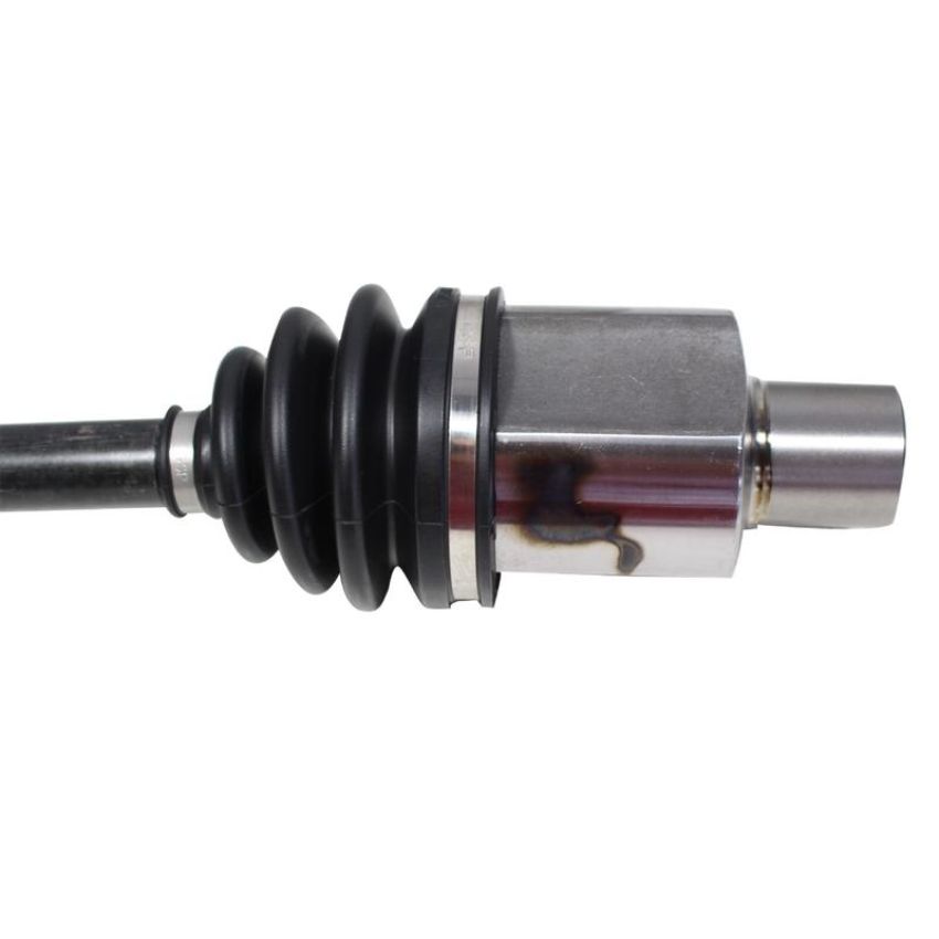 GSP NCV11514 89-95 Ford Taurus SHO CV Axle Assembly  - Front Right