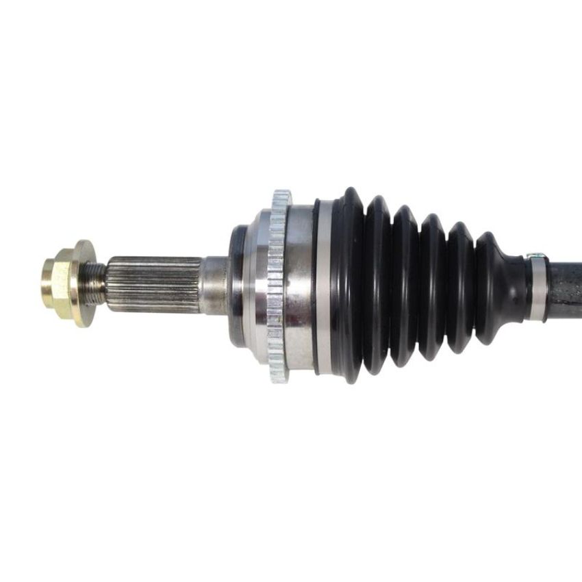 GSP NCV11516 Ford, Mercury (3.0) CV Axle Assembly  - Front Left