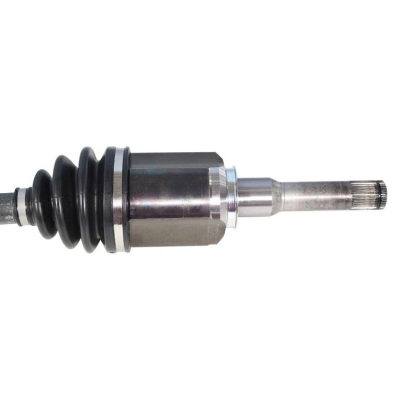 GSP NCV11516 Ford, Mercury (3.0) CV Axle Assembly  - Front Left