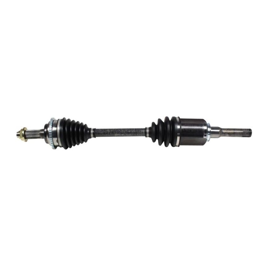 GSP NCV11528 Ford, Mercury (2.5, 3.0) CV Axle Assembly  - Front Left