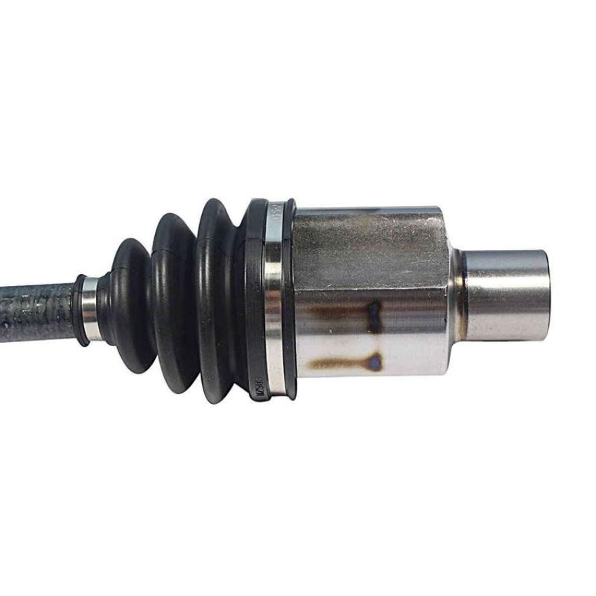 GSP NCV11535 95-98 Ford Windstar CV Axle Assembly  - Front Left
