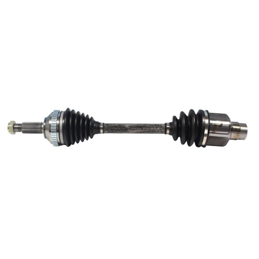 GSP NCV11538 Ford, Mercury (2.0) CV Axle Assembly  - Front Right