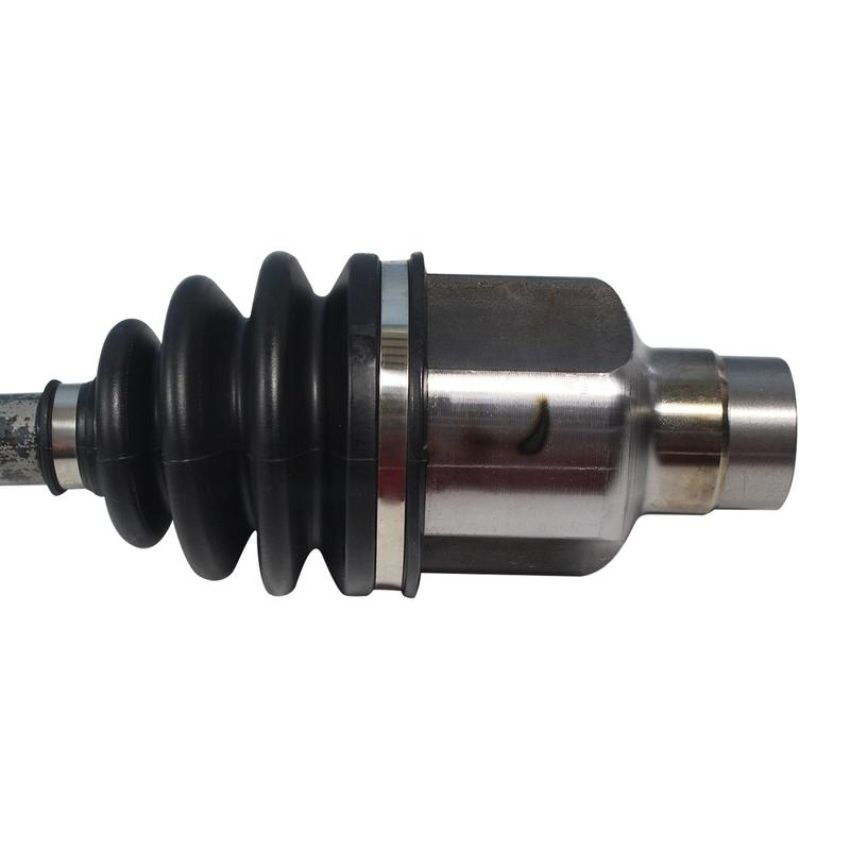 GSP NCV11538 Ford, Mercury (2.0) CV Axle Assembly  - Front Right