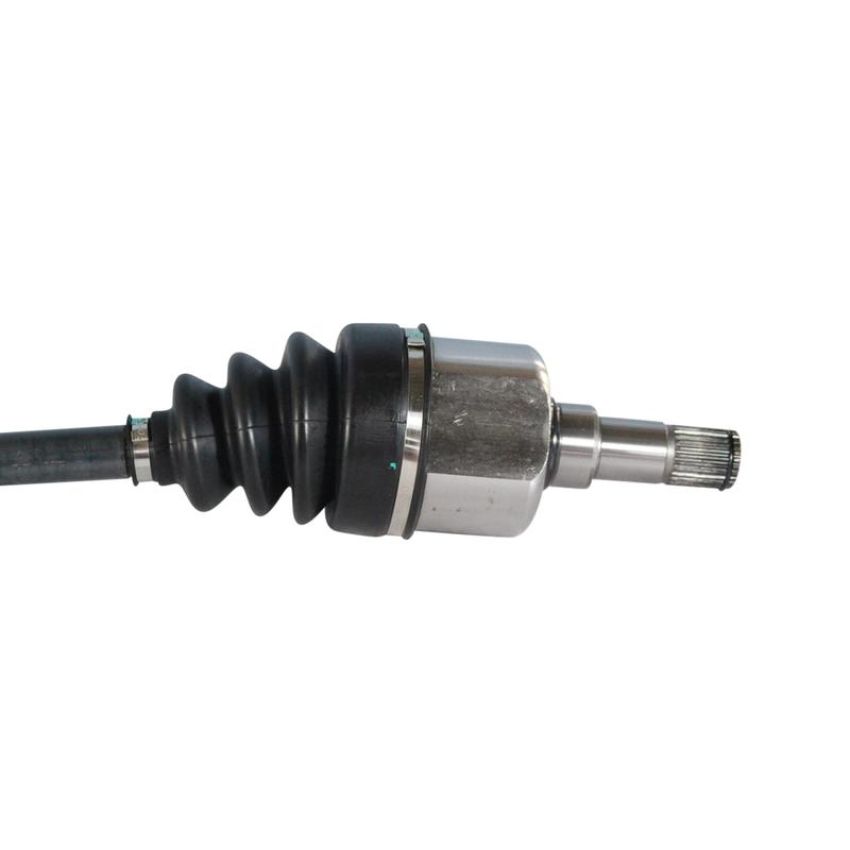 GSP NCV11539 Ford, Mercury (2.0) CV Axle Assembly  - Front Left