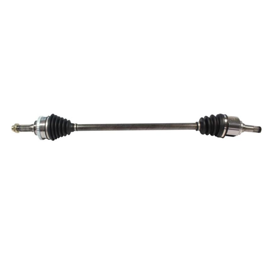 GSP NCV11544 Ford, Mazda, Mercury (1.6) CV Axle Assembly  - Front Right