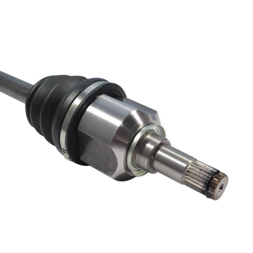 GSP NCV11544 Ford, Mazda, Mercury (1.6) CV Axle Assembly  - Front Right