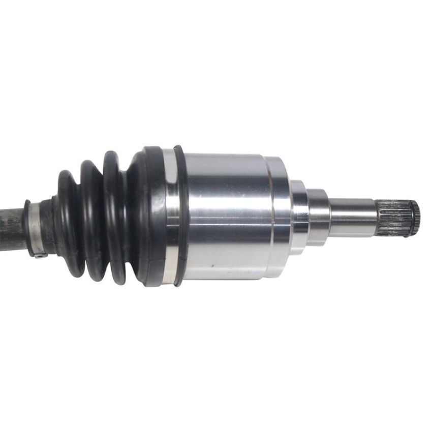 GSP NCV11548 94-97 Ford Aspire CV Axle Assembly  - Front Right