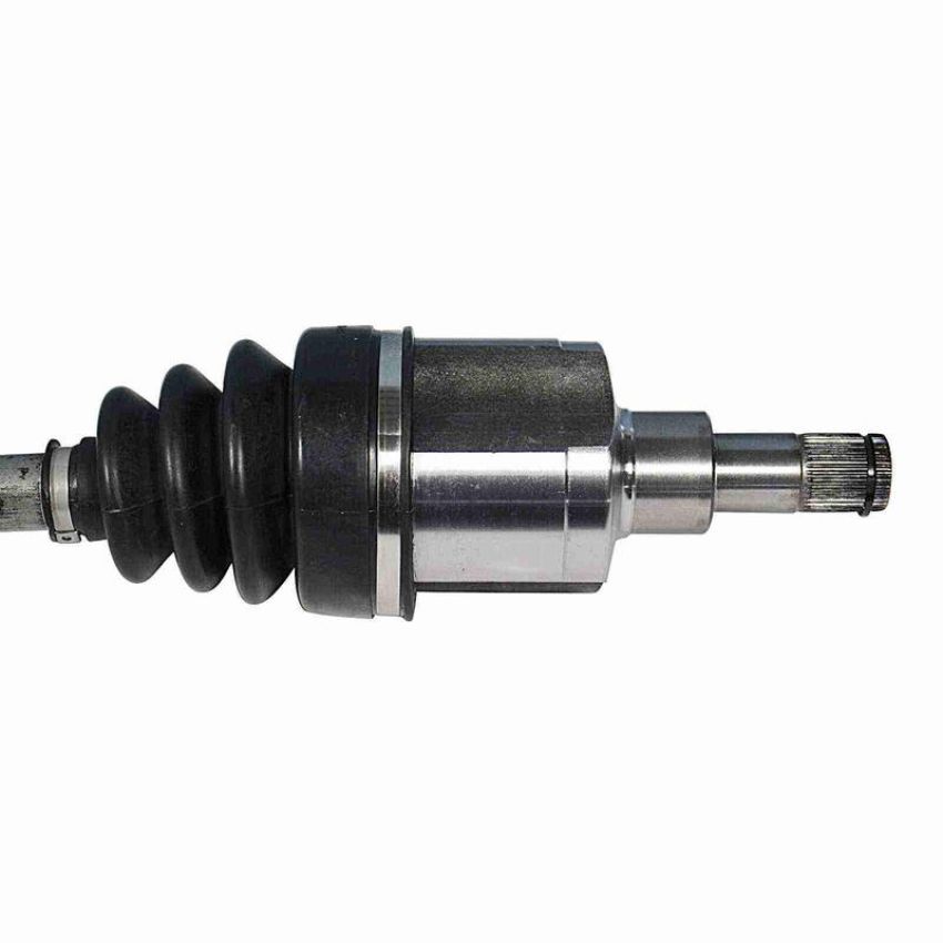 GSP NCV11550 95-02 Lincoln Continental Spinnaker Edition CV Axle Assembly  - Front Right