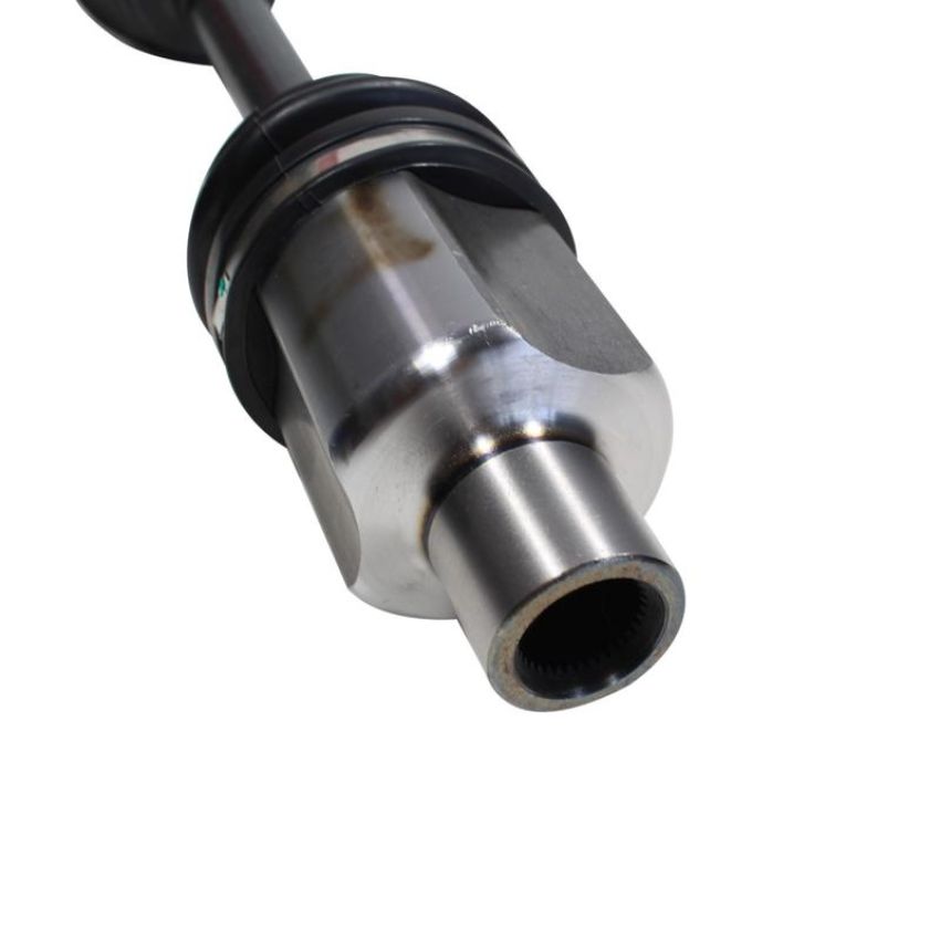 GSP NCV11551 95-02 Lincoln Continental Spinnaker Edition CV Axle Assembly  - Front Left