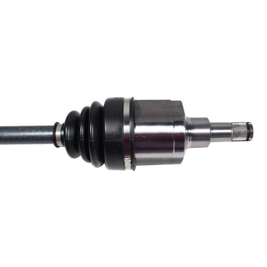 GSP NCV11552 Ford, Mercury CV Axle Assembly  - Front Right