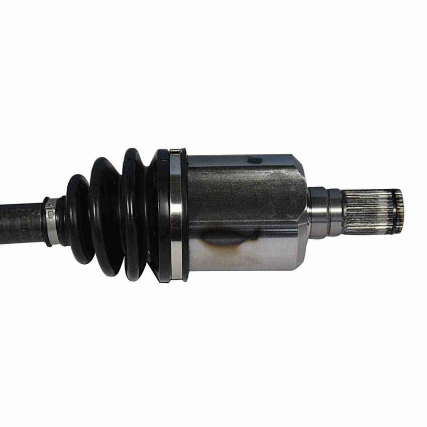 GSP NCV11559 Ford, Lincoln (3.5) CV Axle Assembly  - Front Left