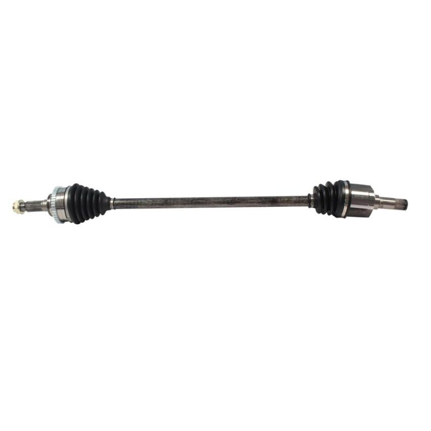 GSP NCV11562 Ford, Mercury CV Axle Assembly  - Front Right