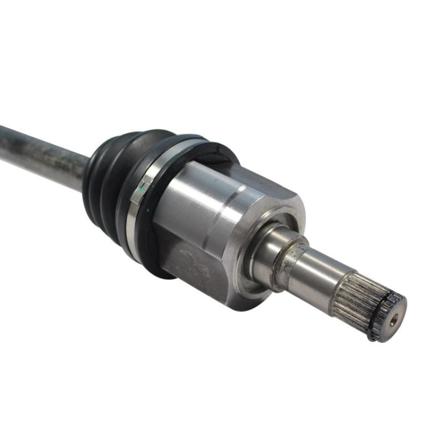 GSP NCV11562 Ford, Mercury CV Axle Assembly  - Front Right