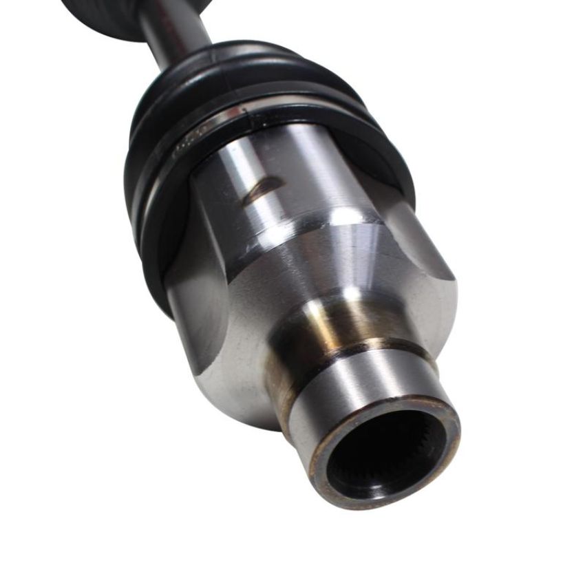 GSP NCV11571 Ford, Mazda, Mercury (2.0, 2.3, 2.5, 3.0) CV Axle Assembly  - Front Right
