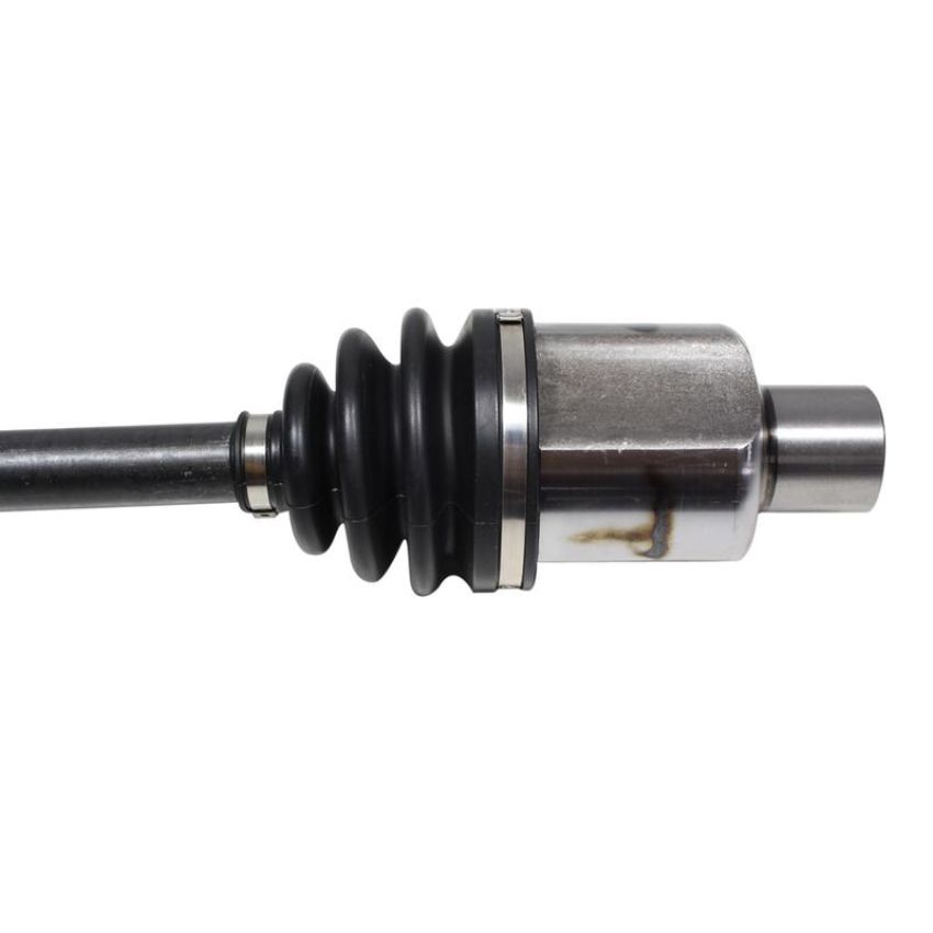 GSP NCV11574 99-03 Ford Windstar CV Axle Assembly  - Front Left