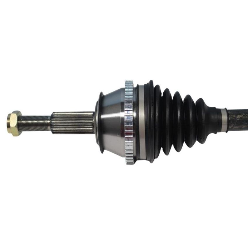 GSP NCV11575 99-00 Ford Windstar CV Axle Assembly  - Front Right