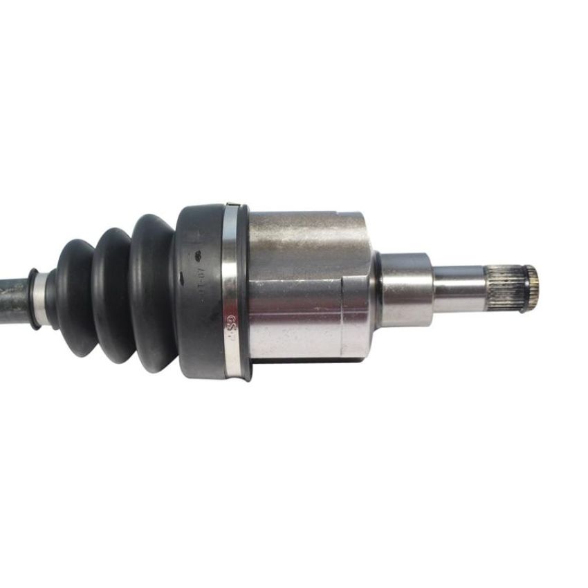 GSP NCV11575 99-00 Ford Windstar CV Axle Assembly  - Front Right