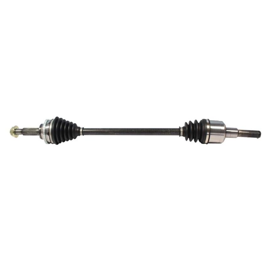 GSP NCV11902 Ford, Mazda, Mercury CV Axle Assembly  - Rear Right