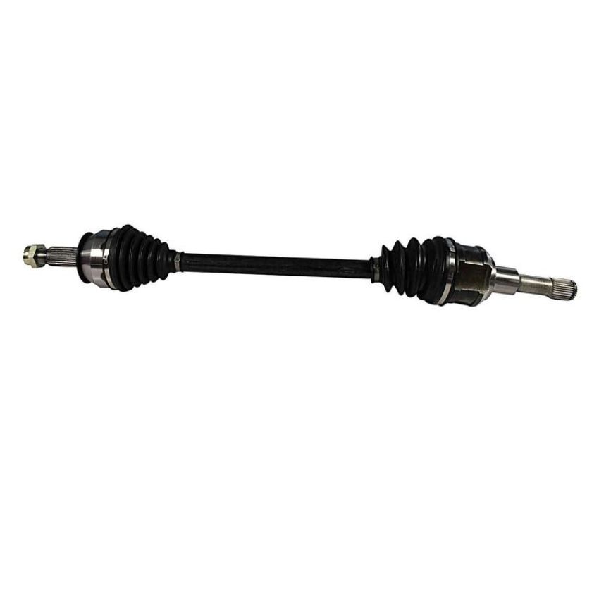 GSP NCV11995 Ford, Mercury CV Axle Assembly  - Rear