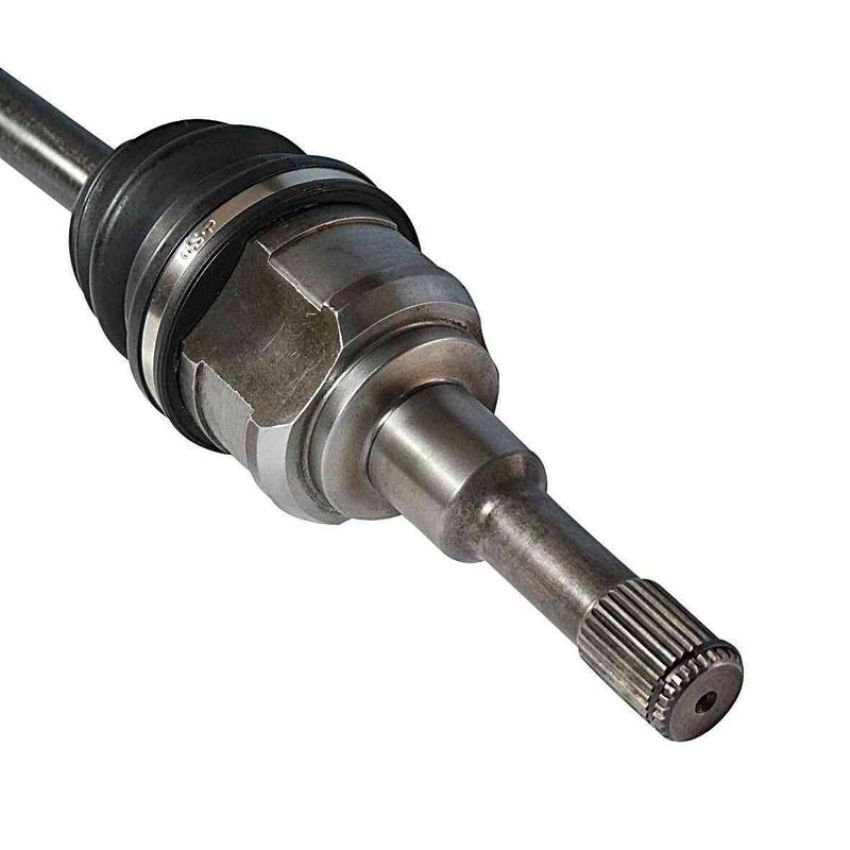 GSP NCV11995 Ford, Mercury CV Axle Assembly  - Rear