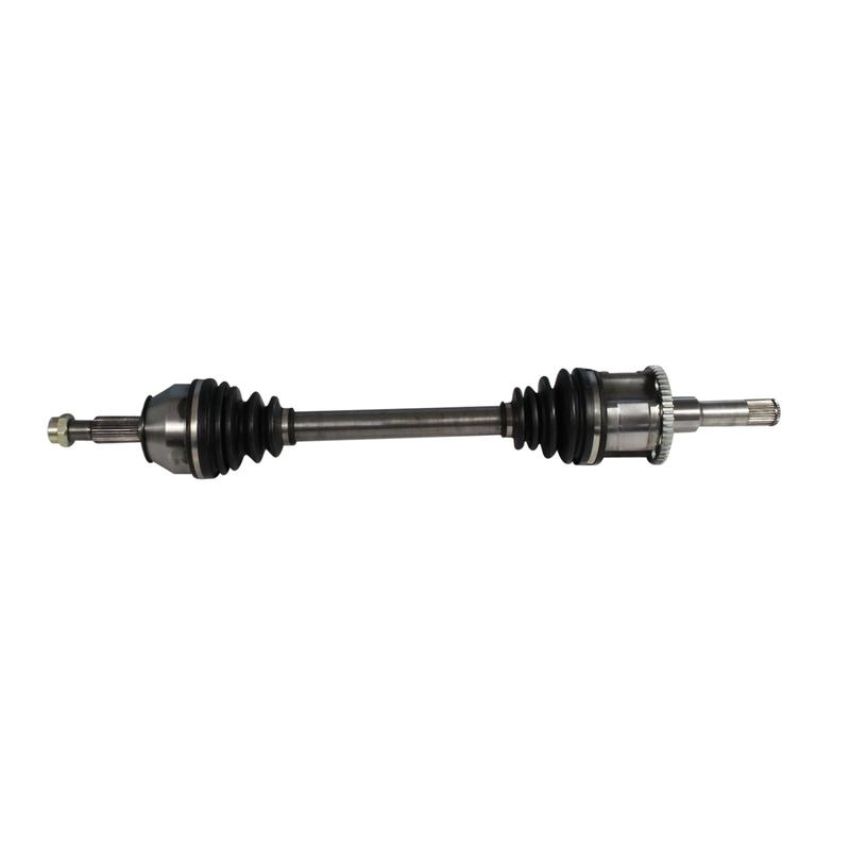 GSP NCV11998 Ford, Mercury CV Axle Assembly  - Rear