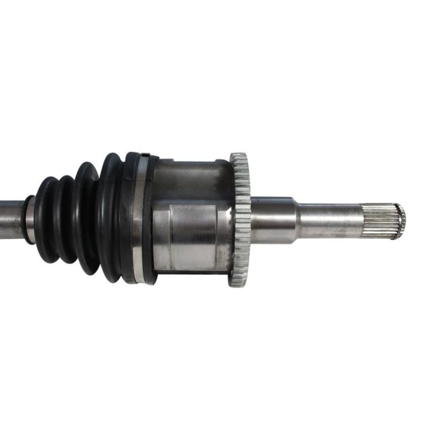 GSP NCV11998 Ford, Mercury CV Axle Assembly  - Rear