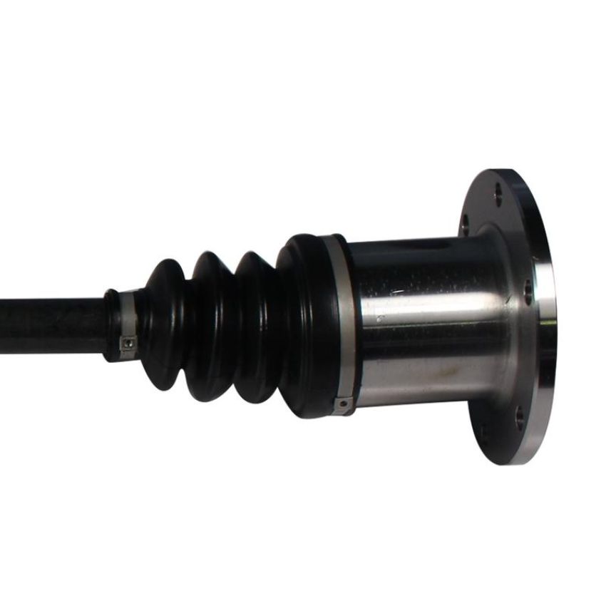 GSP NCV12000 Chrysler, Dodge (3.0, 3.8) CV Axle Assembly  - Rear