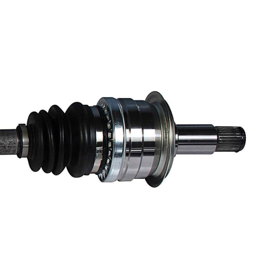 GSP NCV12007 Chrysler, Dodge (3.6, 5.7 - AWD/RWD) CV Axle Assembly  - Rear Right