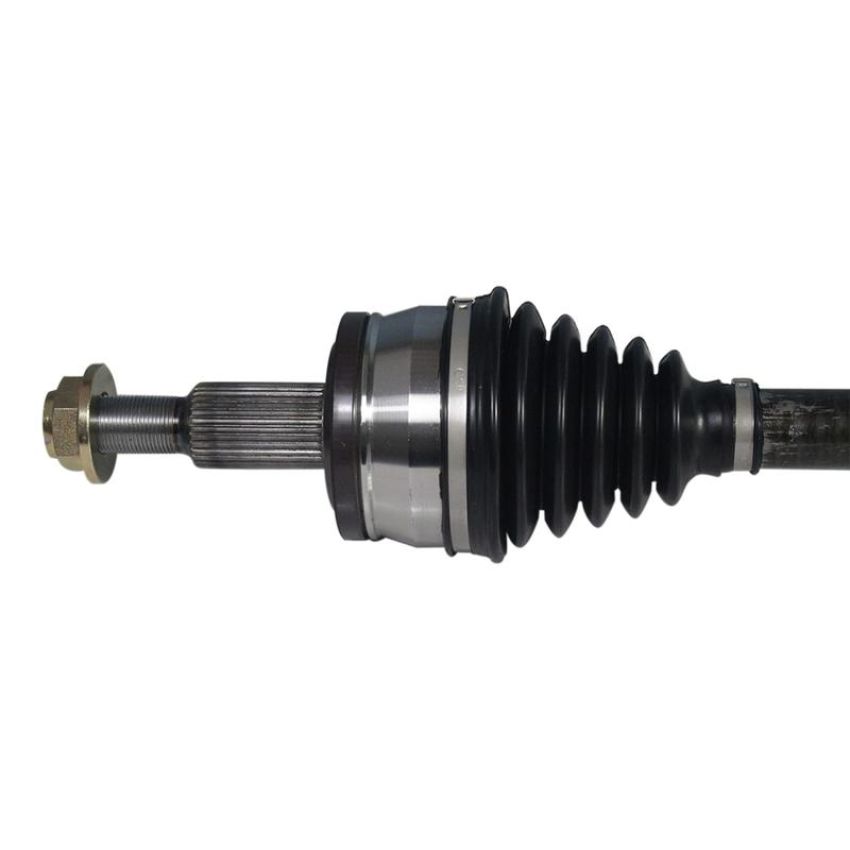 GSP NCV12014 Chrysler, Dodge (3.5, 3.6, 5.7 - AWD) CV Axle Assembly  - Rear Right