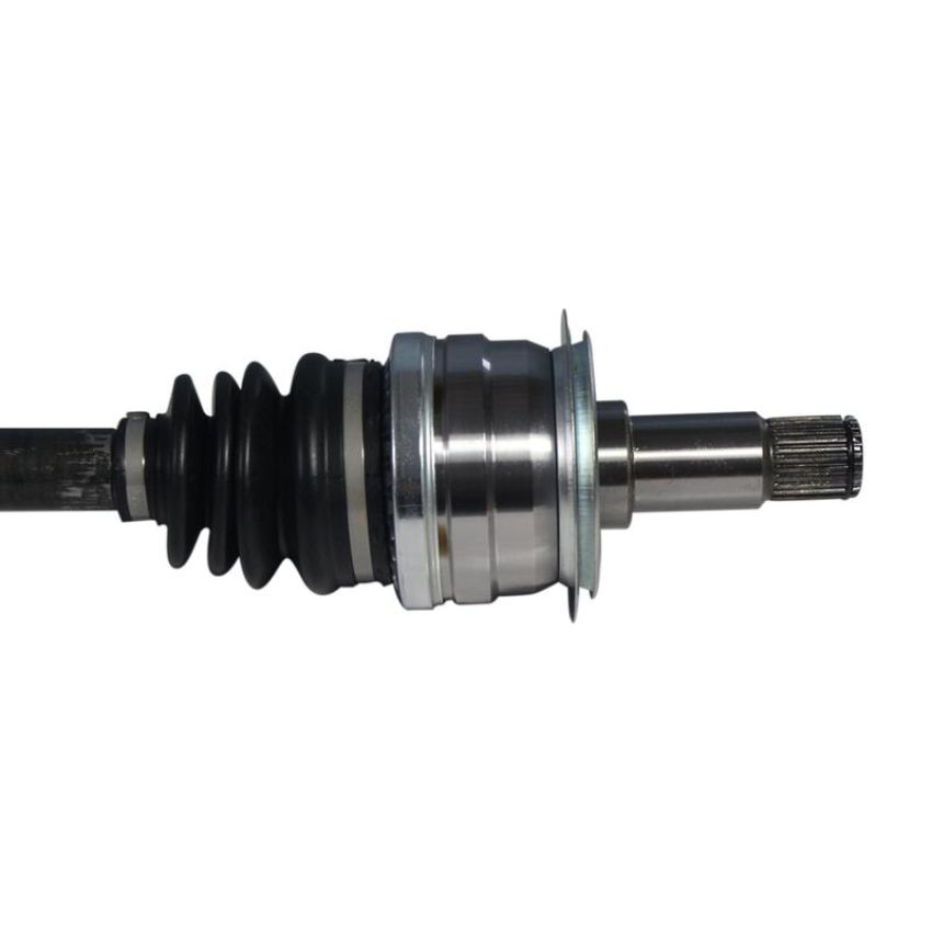 GSP NCV12014 Chrysler, Dodge (3.5, 3.6, 5.7 - AWD) CV Axle Assembly  - Rear Right