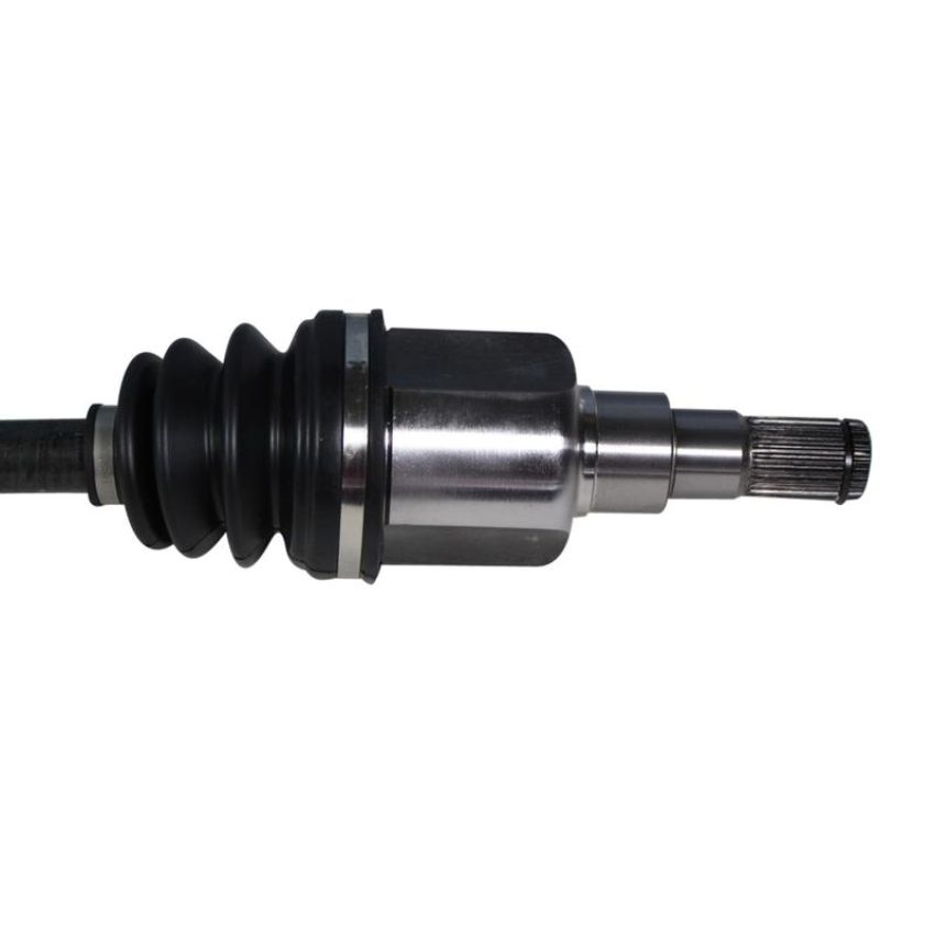 GSP NCV12030 04-06 Chrysler Pacifica (3.5) CV Axle Assembly  - Rear Left